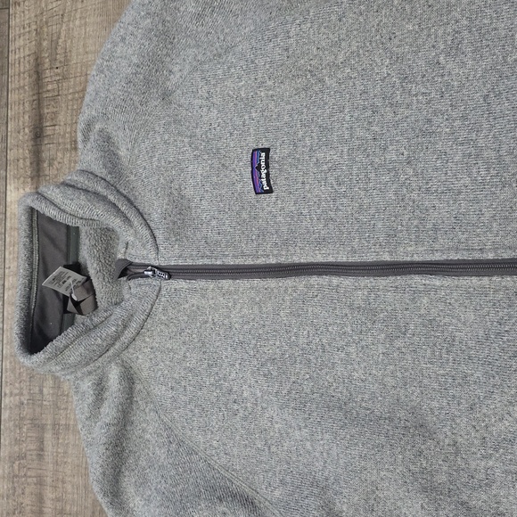 SOLD - Picture 4 of 8